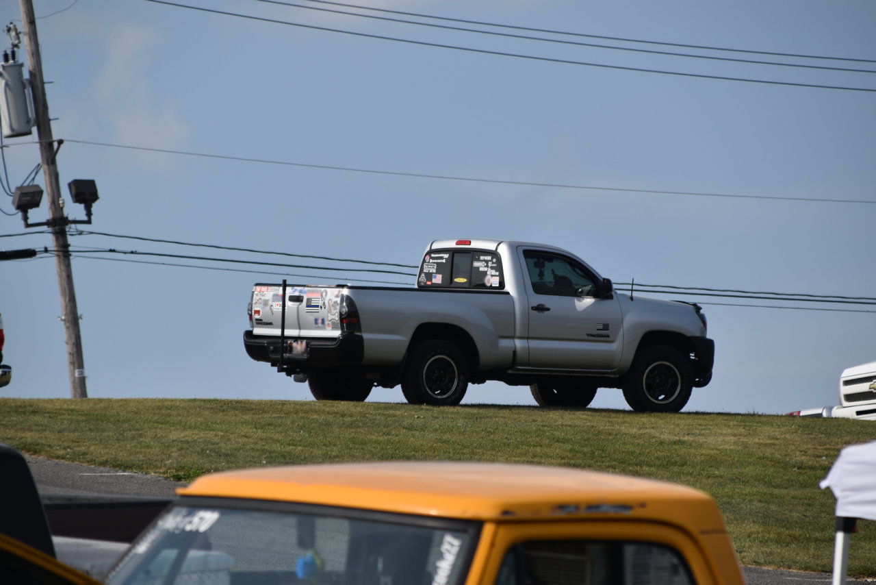 TruckNationals2021Day1 2788_edit.jpg