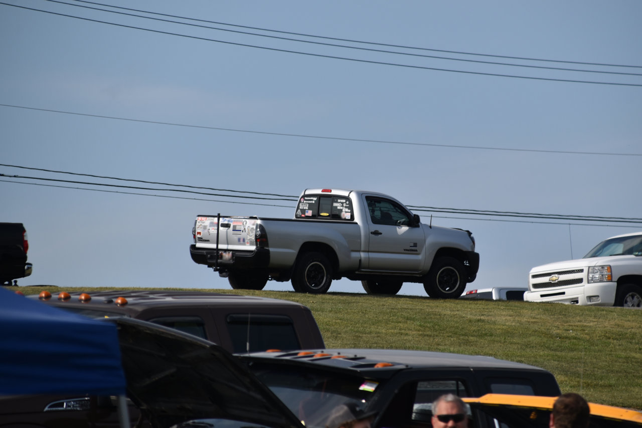 TruckNationals2021Day1 2789_edit.jpg