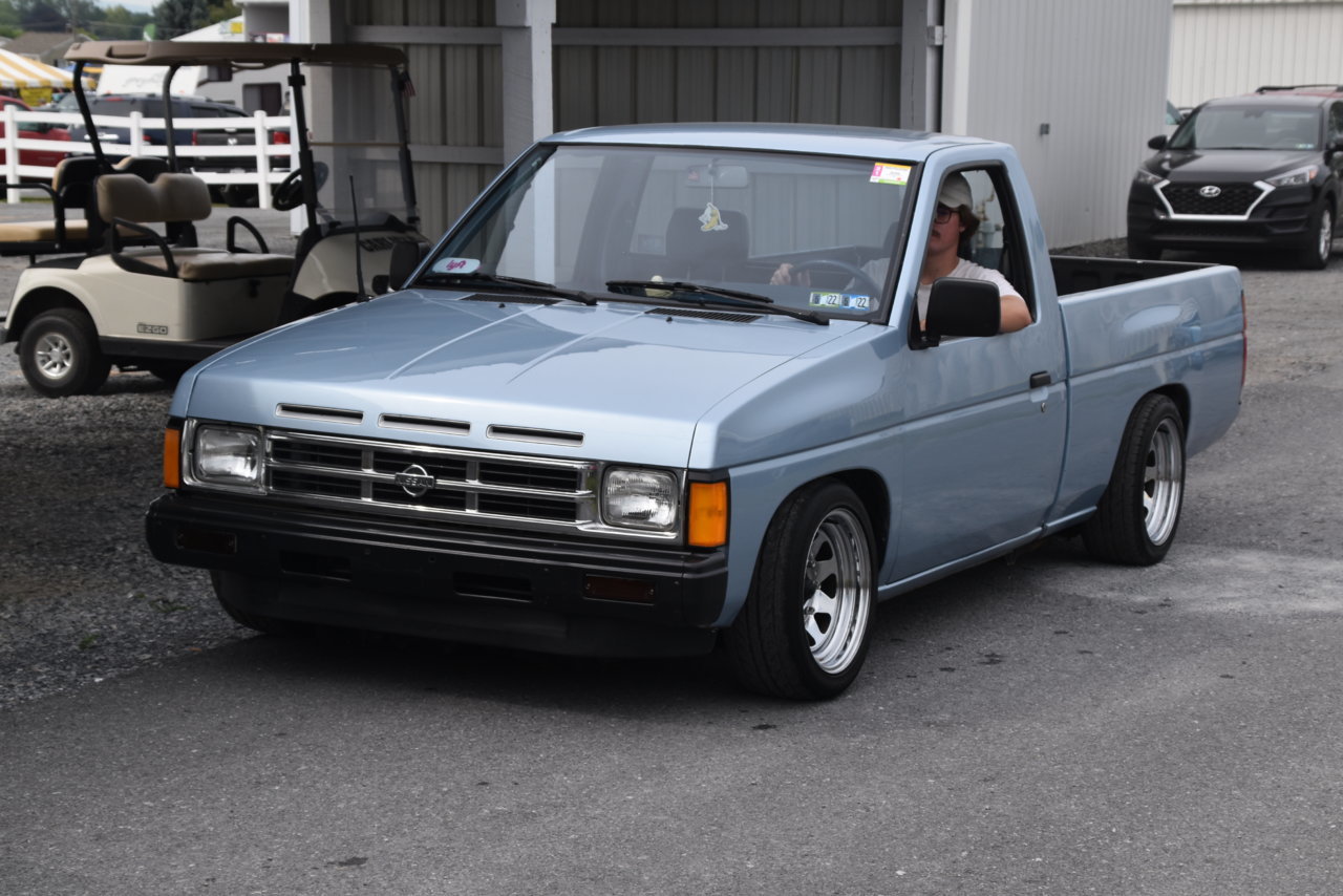 TruckNationals2021Day1 285.jpg
