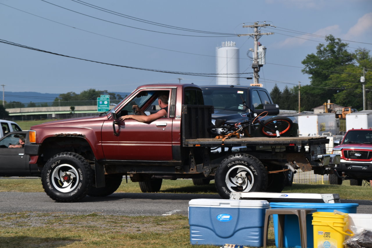 TruckNationals2021Day1 2869.jpg