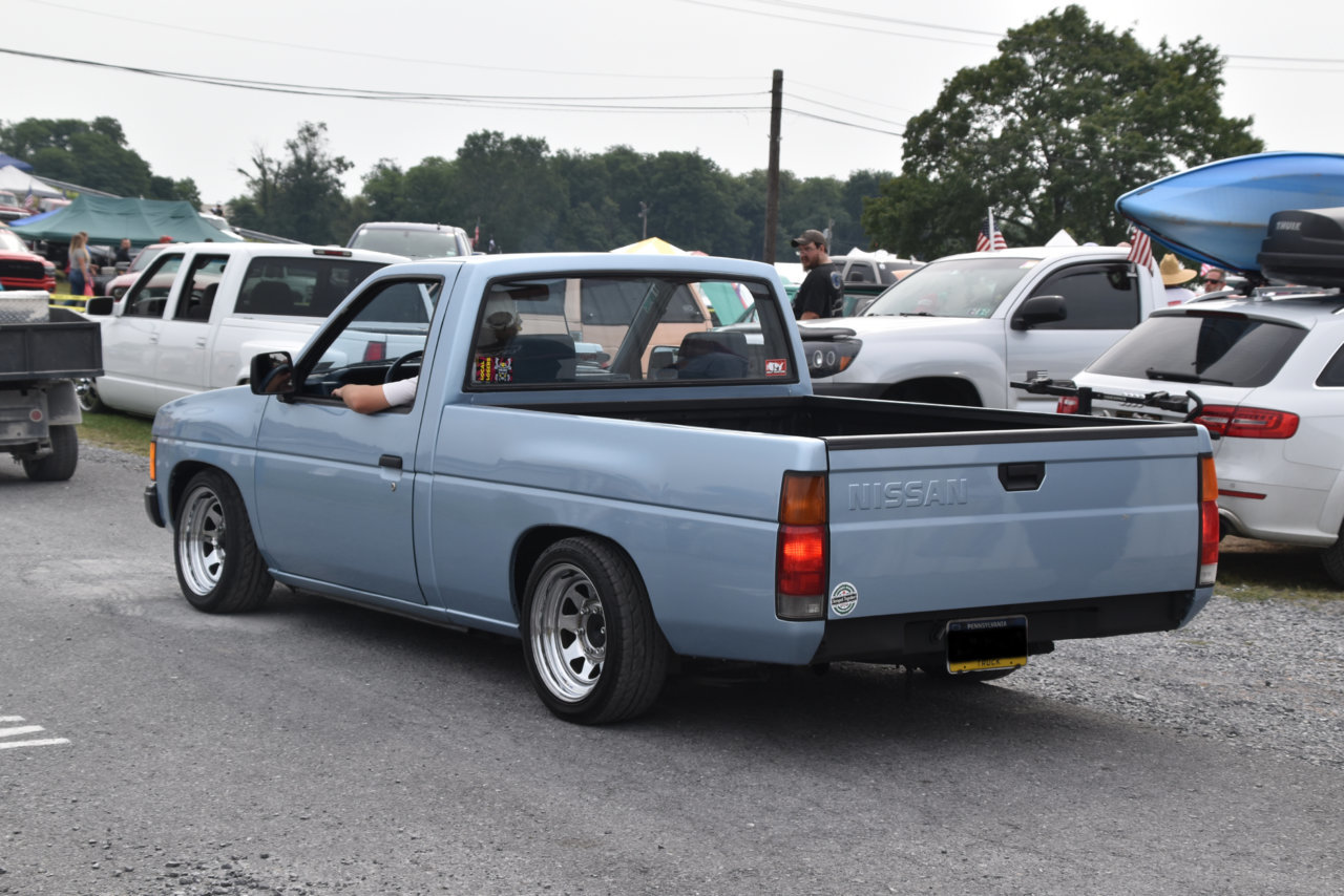 TruckNationals2021Day1 286_edit.jpg