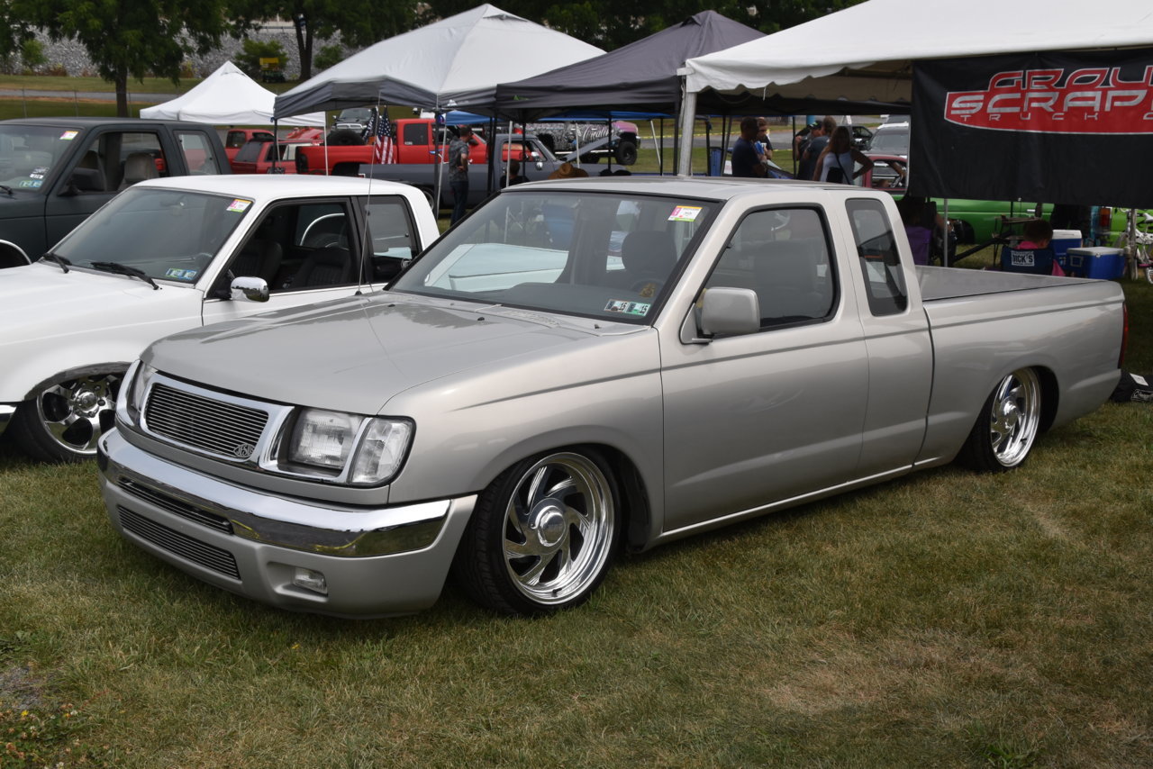 TruckNationals2021Day1 309.jpg
