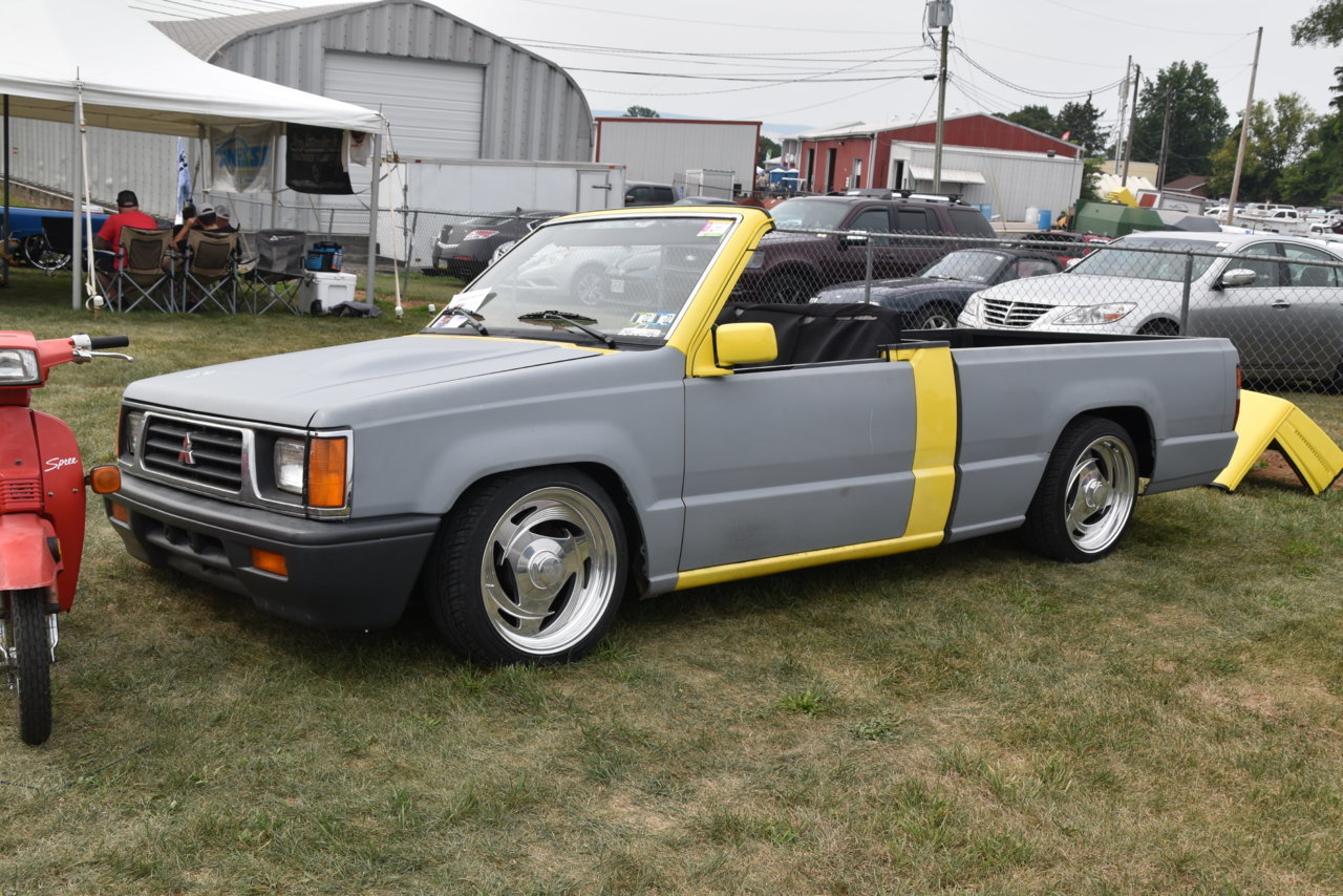TruckNationals2021Day1 310.jpg