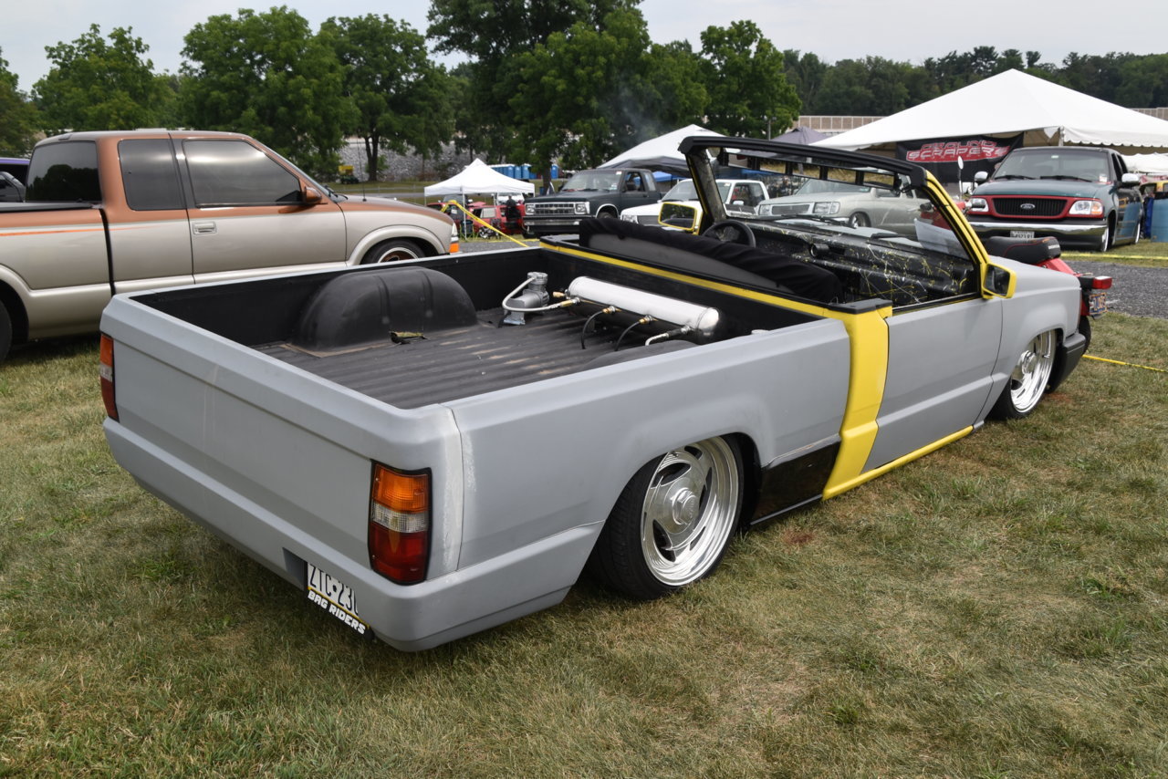 TruckNationals2021Day1 318.jpg
