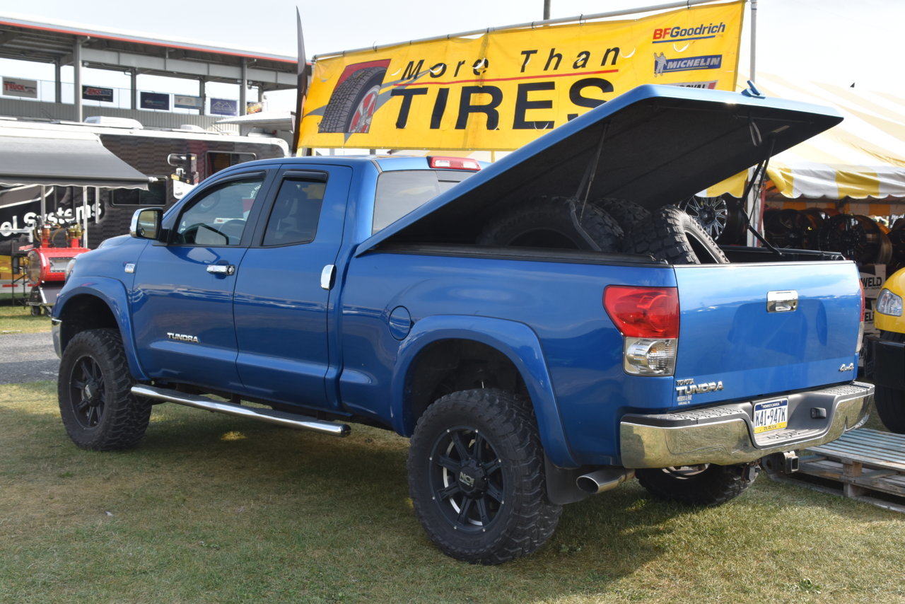 TruckNationals2021Day1 3312.jpg
