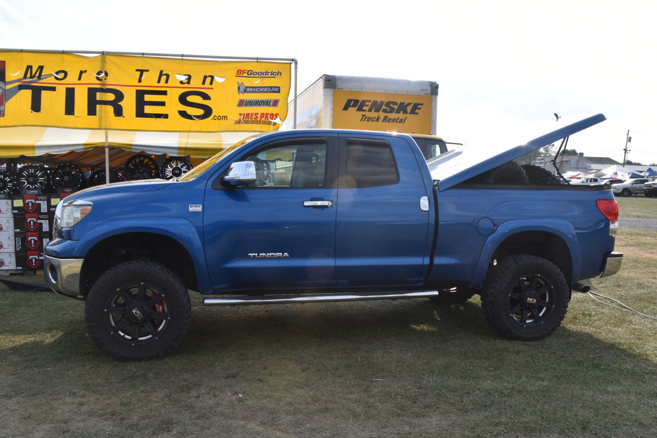 TruckNationals2021Day1 3313.jpg