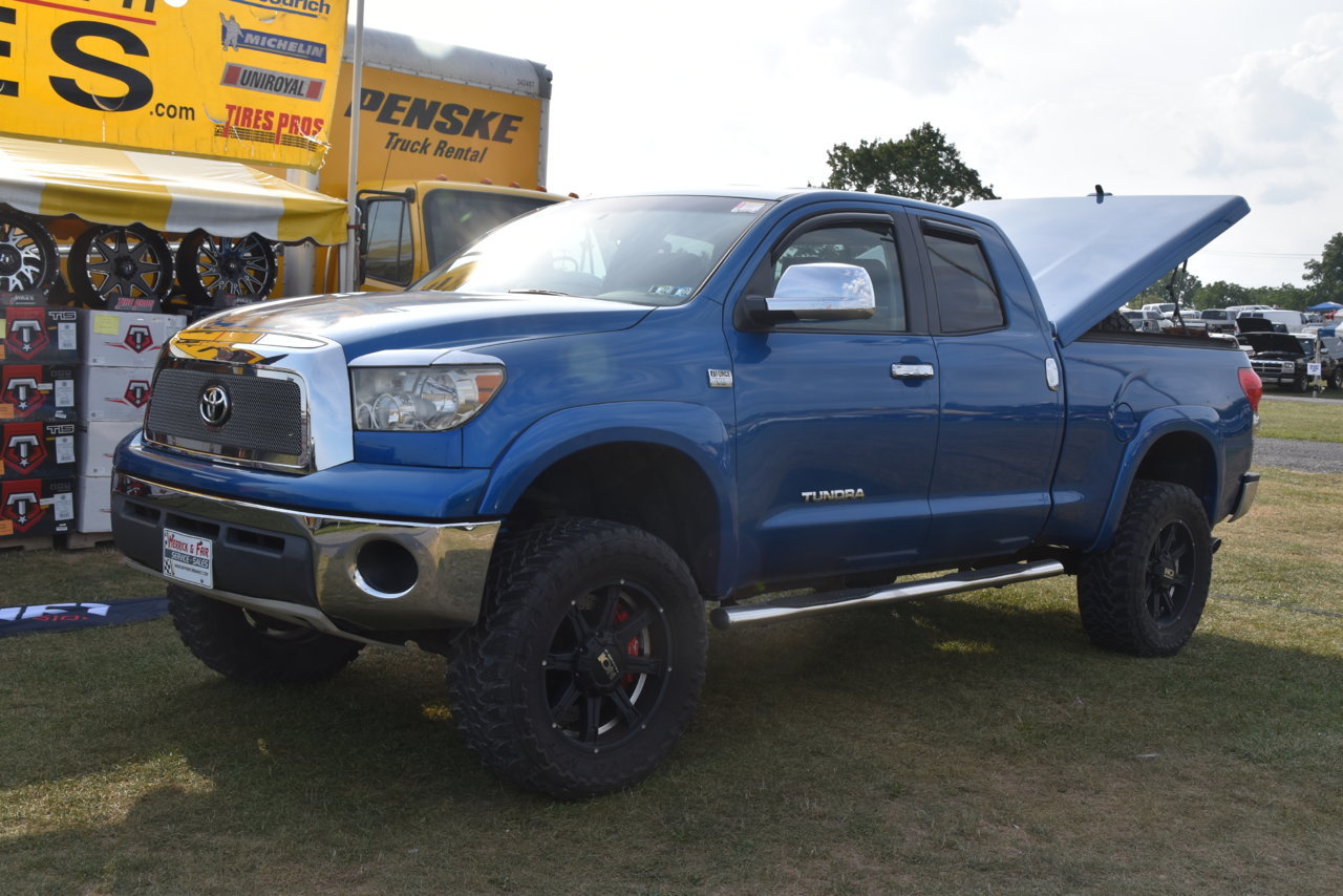TruckNationals2021Day1 3314.jpg
