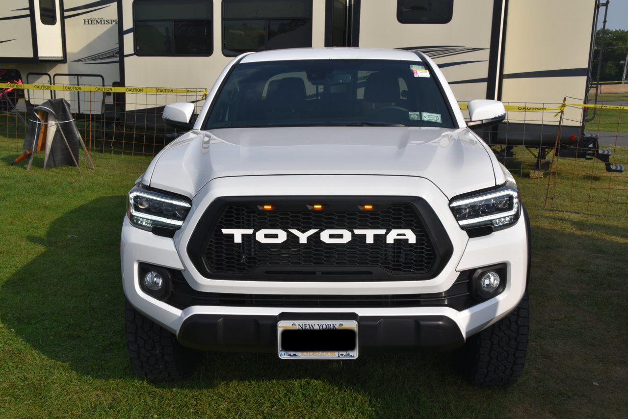 TruckNationals2021Day1 3316_edit.jpg