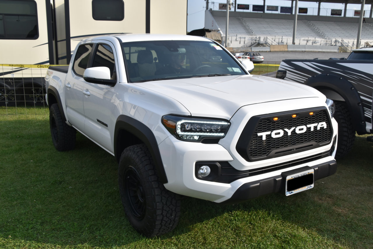 TruckNationals2021Day1 3317_edit.jpg
