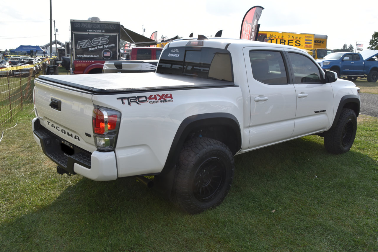 TruckNationals2021Day1 3318_edit.jpg
