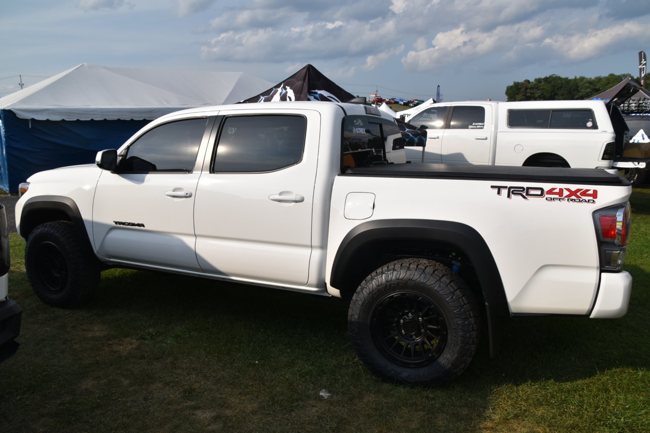 TruckNationals2021Day1 3319.jpg