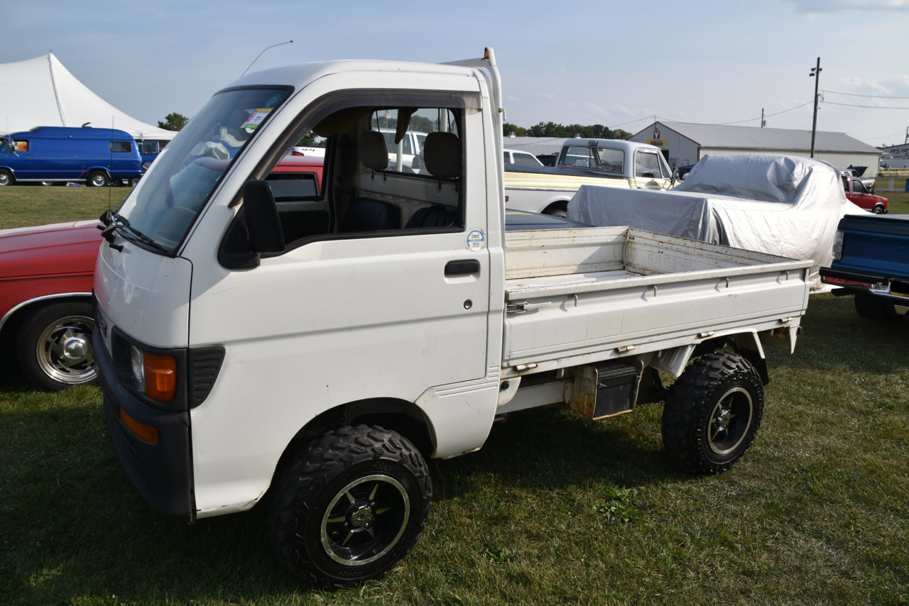 TruckNationals2021Day1 3404_edit.jpg