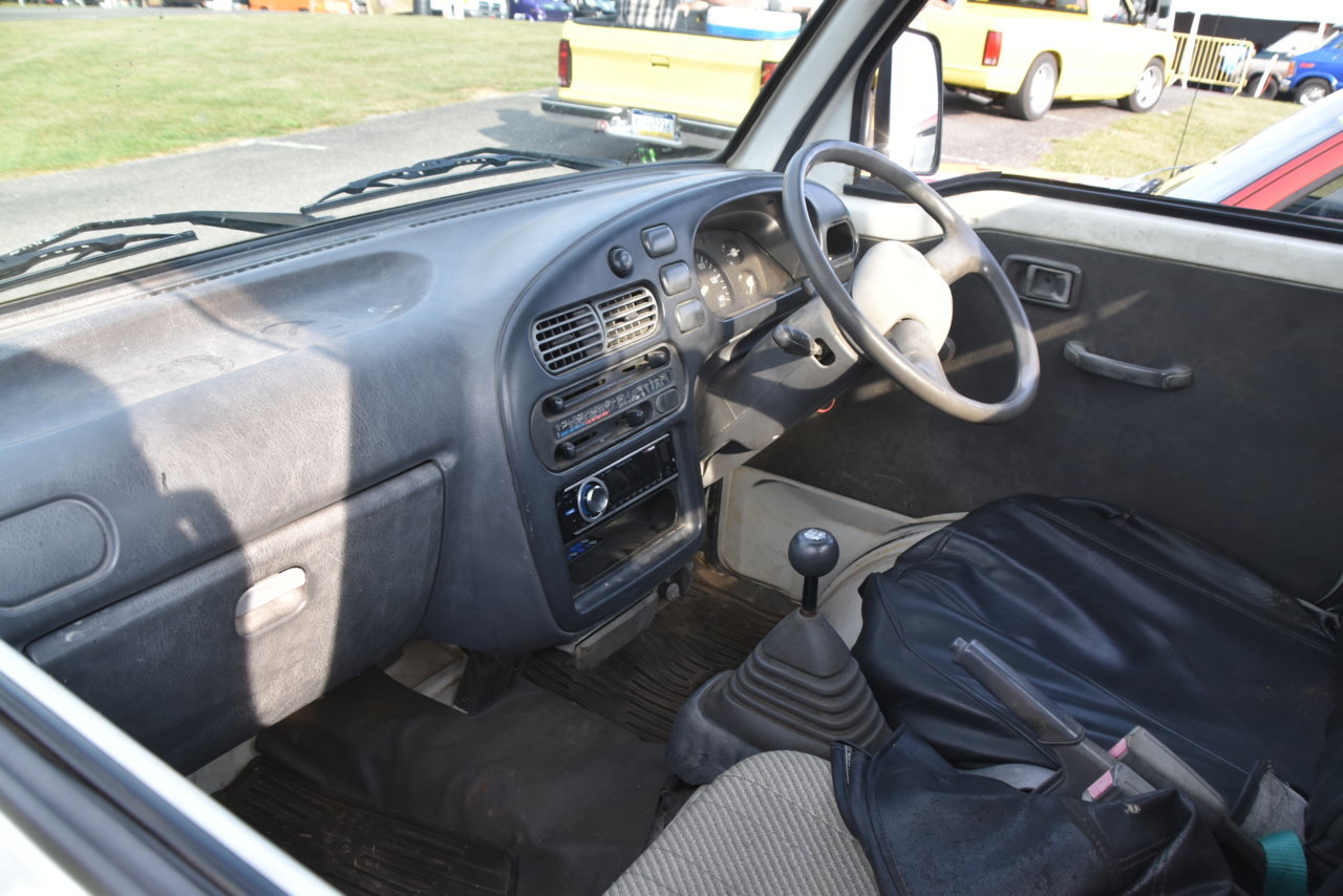TruckNationals2021Day1 3405.jpg
