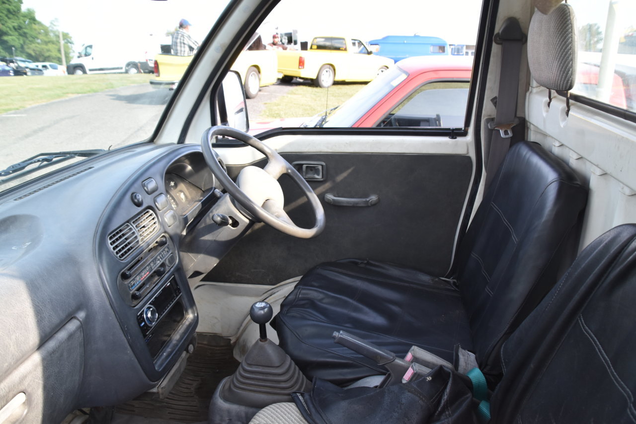 TruckNationals2021Day1 3406.jpg