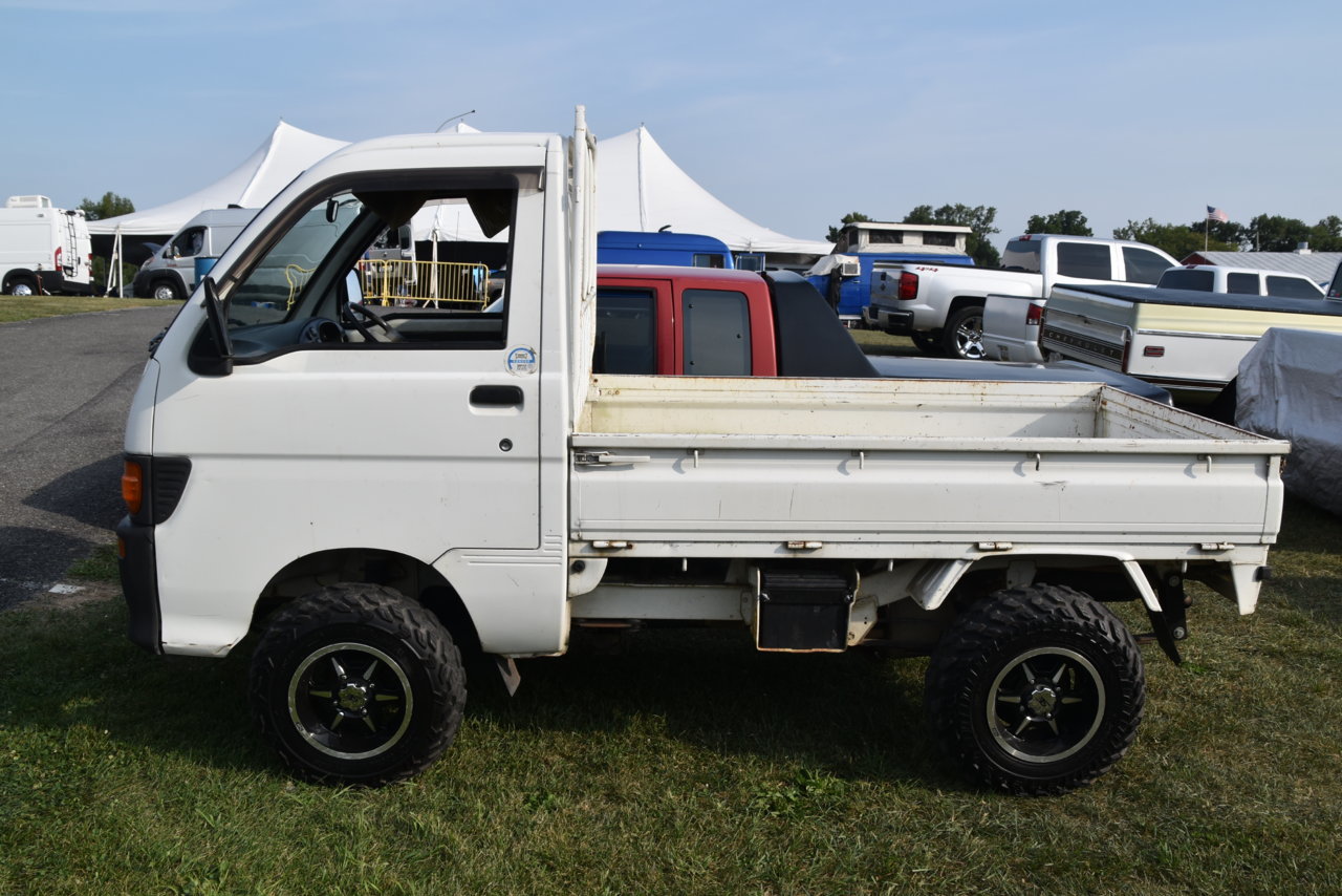 TruckNationals2021Day1 3407.jpg