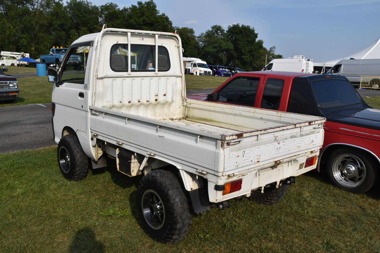TruckNationals2021Day1 3408.jpg