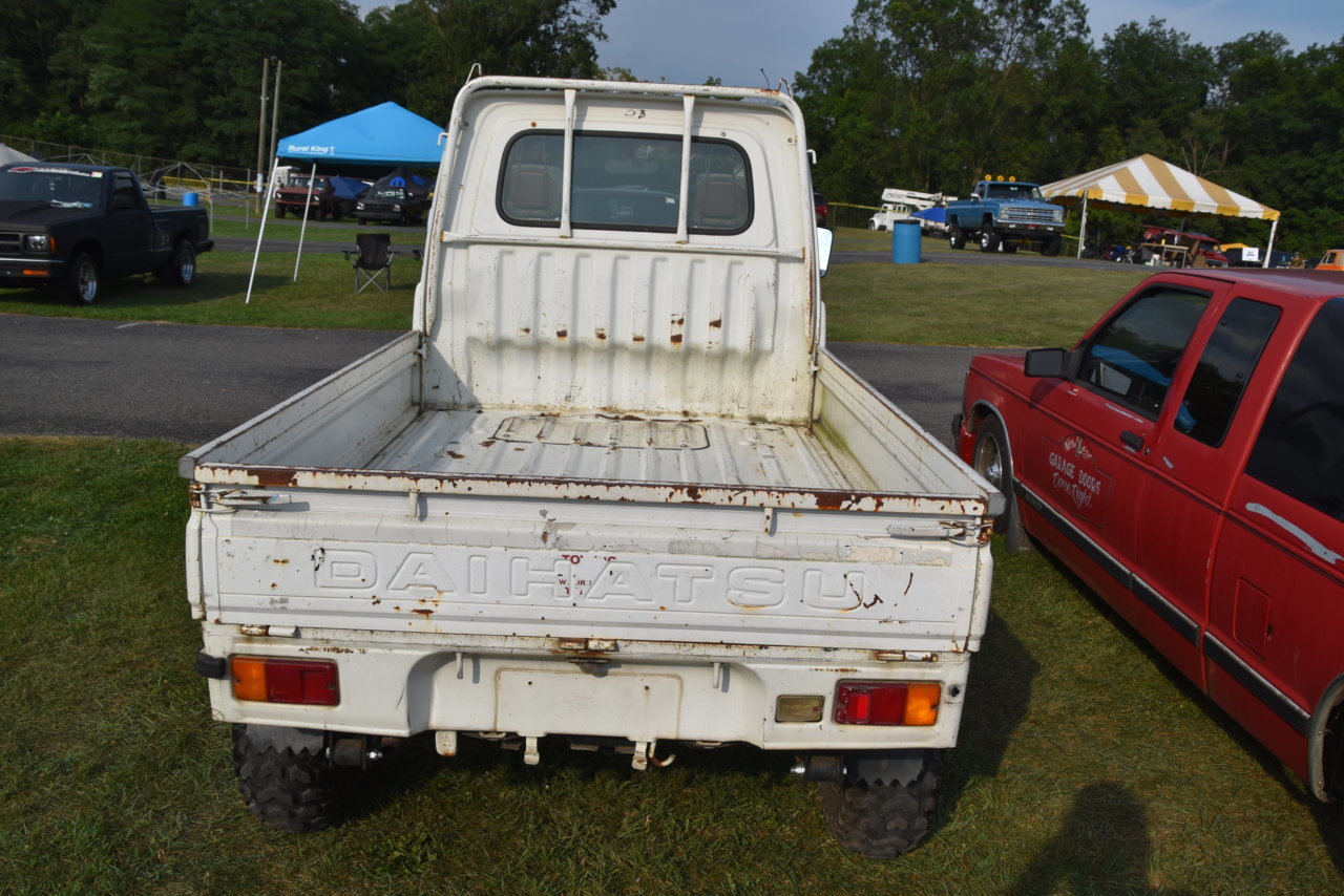 TruckNationals2021Day1 3409.jpg