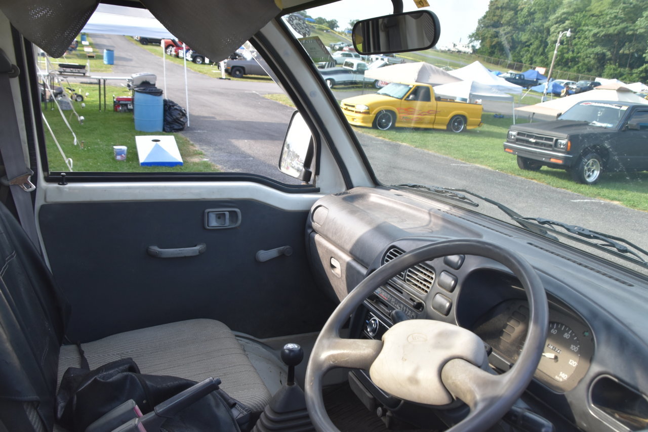 TruckNationals2021Day1 3410.jpg