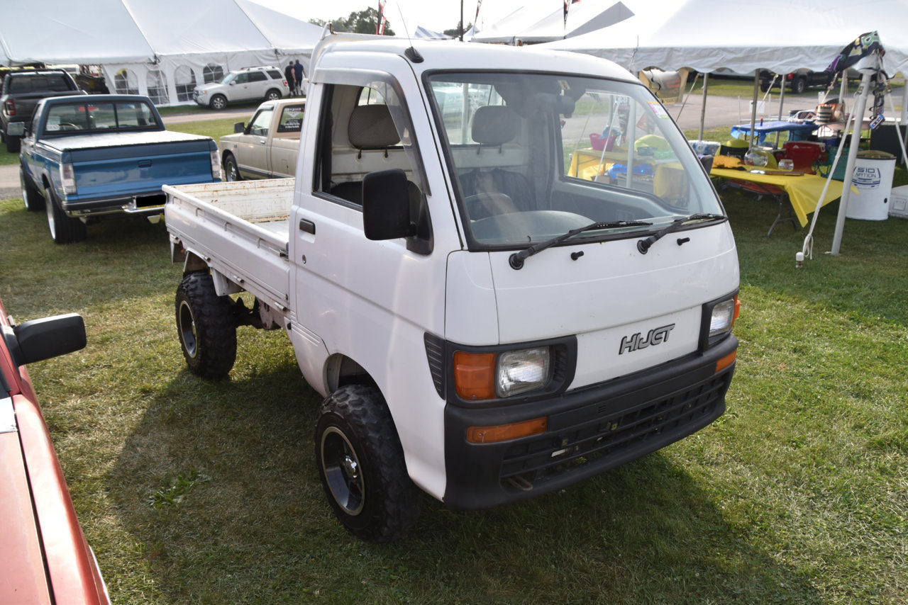 TruckNationals2021Day1 3411_edit.jpg