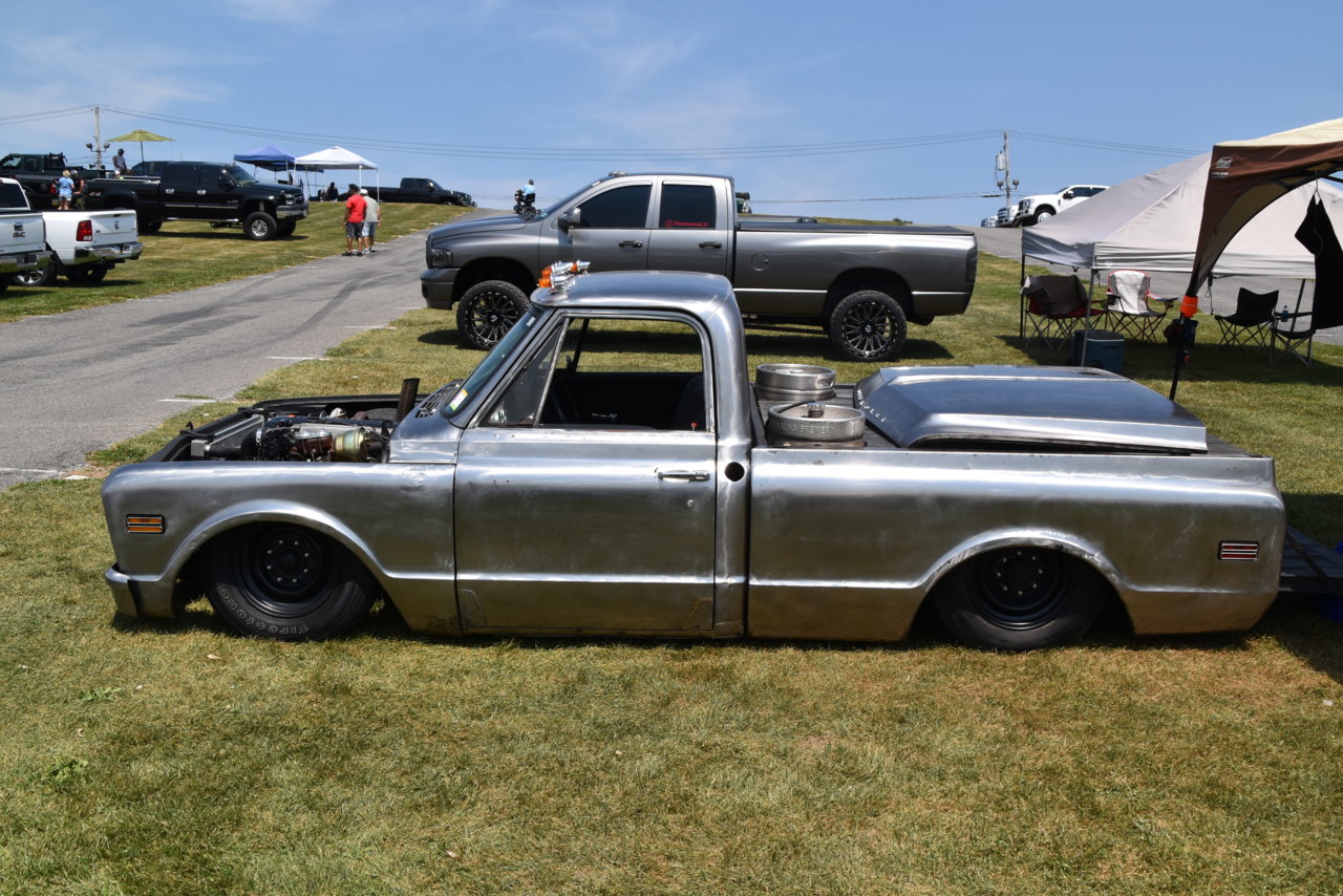 TruckNationals2021Day1 396.jpg