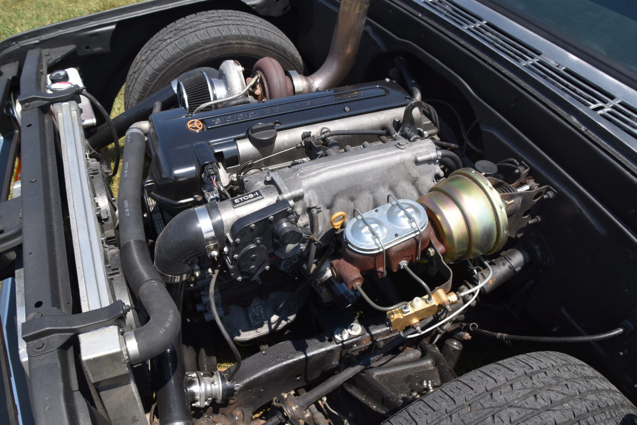 TruckNationals2021Day1 426.jpg