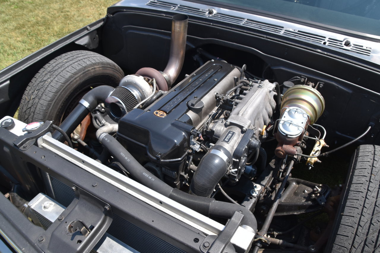 TruckNationals2021Day1 427.jpg