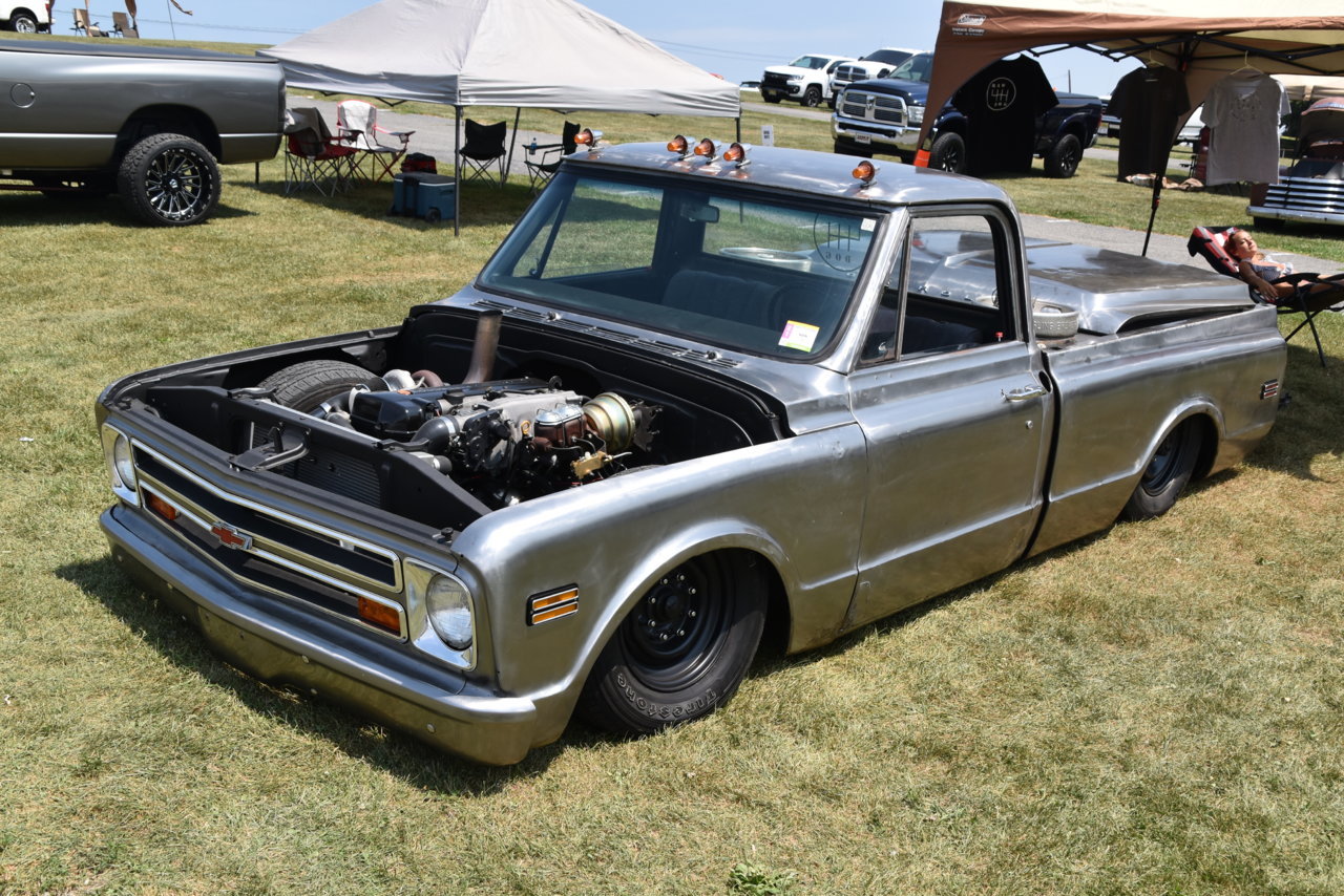 TruckNationals2021Day1 428.jpg