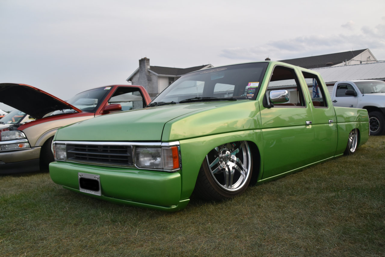 TruckNationals2021Day1 4496_edit.jpg