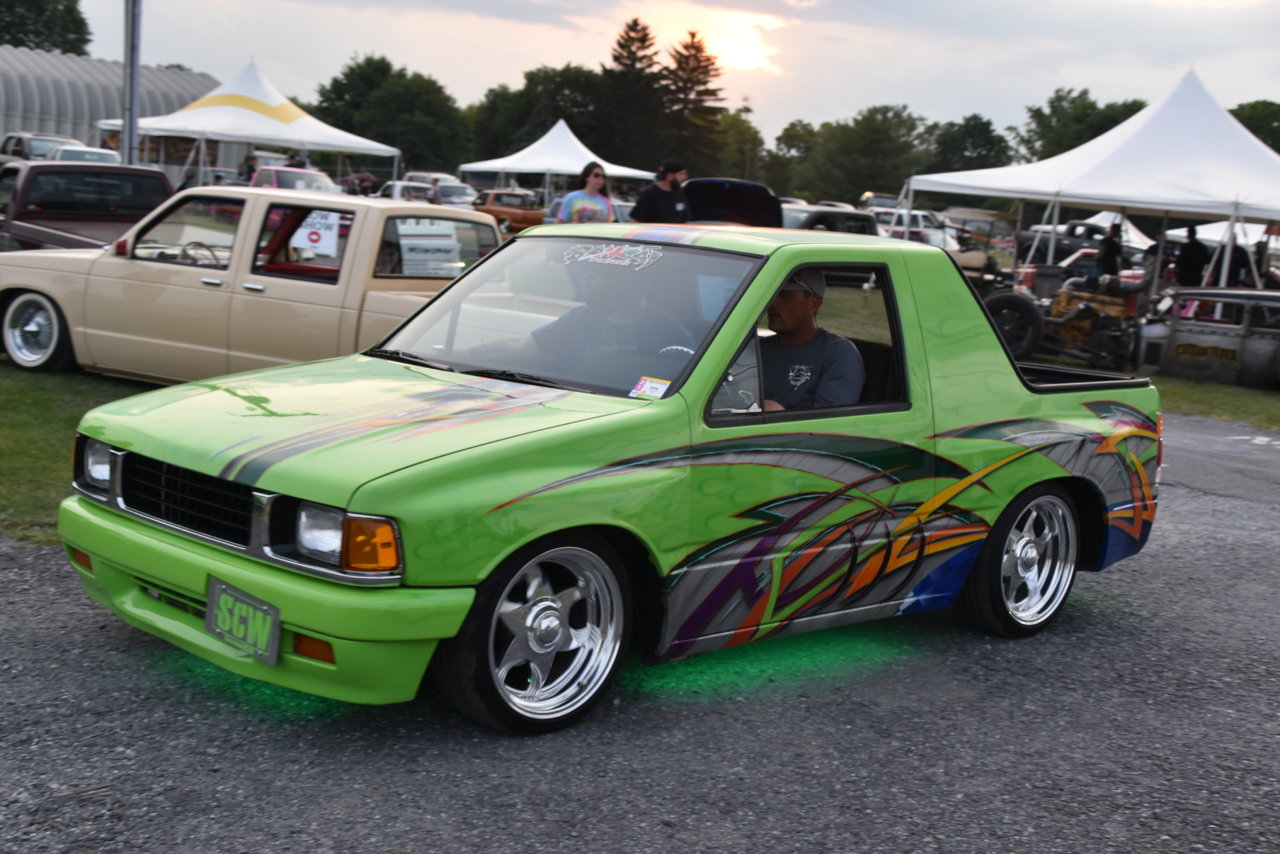 TruckNationals2021Day1 4523.jpg