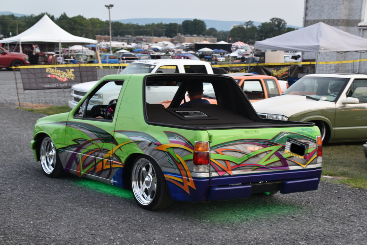 TruckNationals2021Day1 4526_edit.jpg