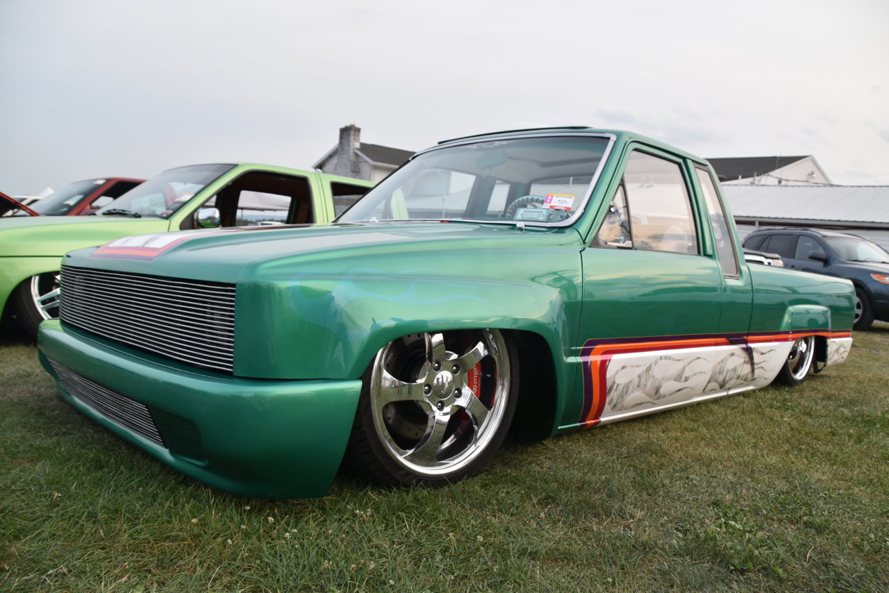 TruckNationals2021Day1 4530.jpg
