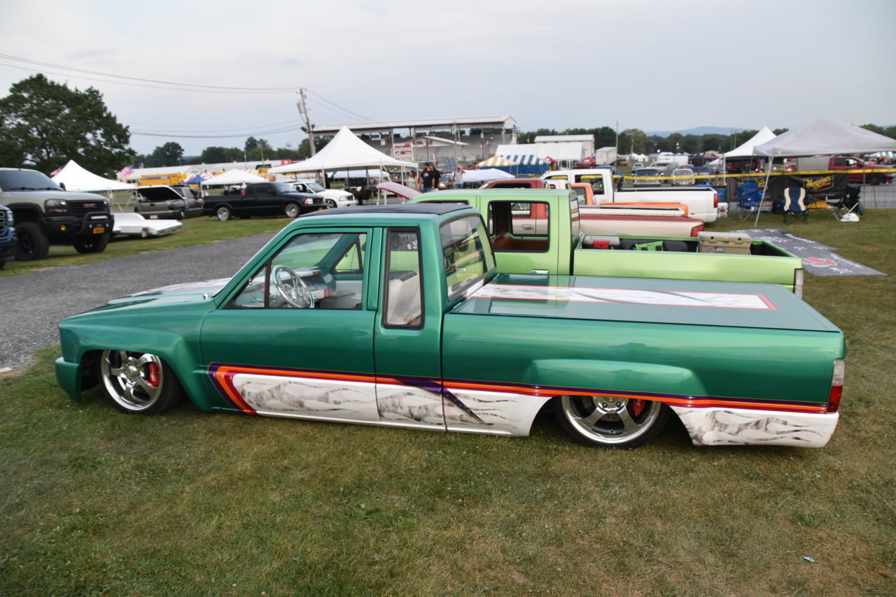 TruckNationals2021Day1 4531.jpg