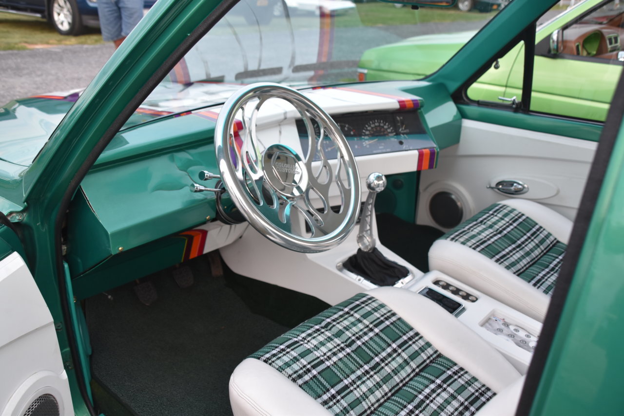 TruckNationals2021Day1 4532.jpg