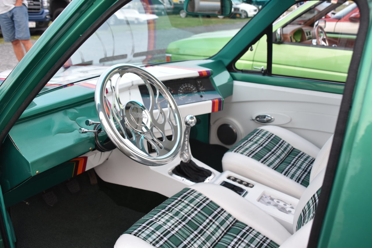 TruckNationals2021Day1 4533.jpg