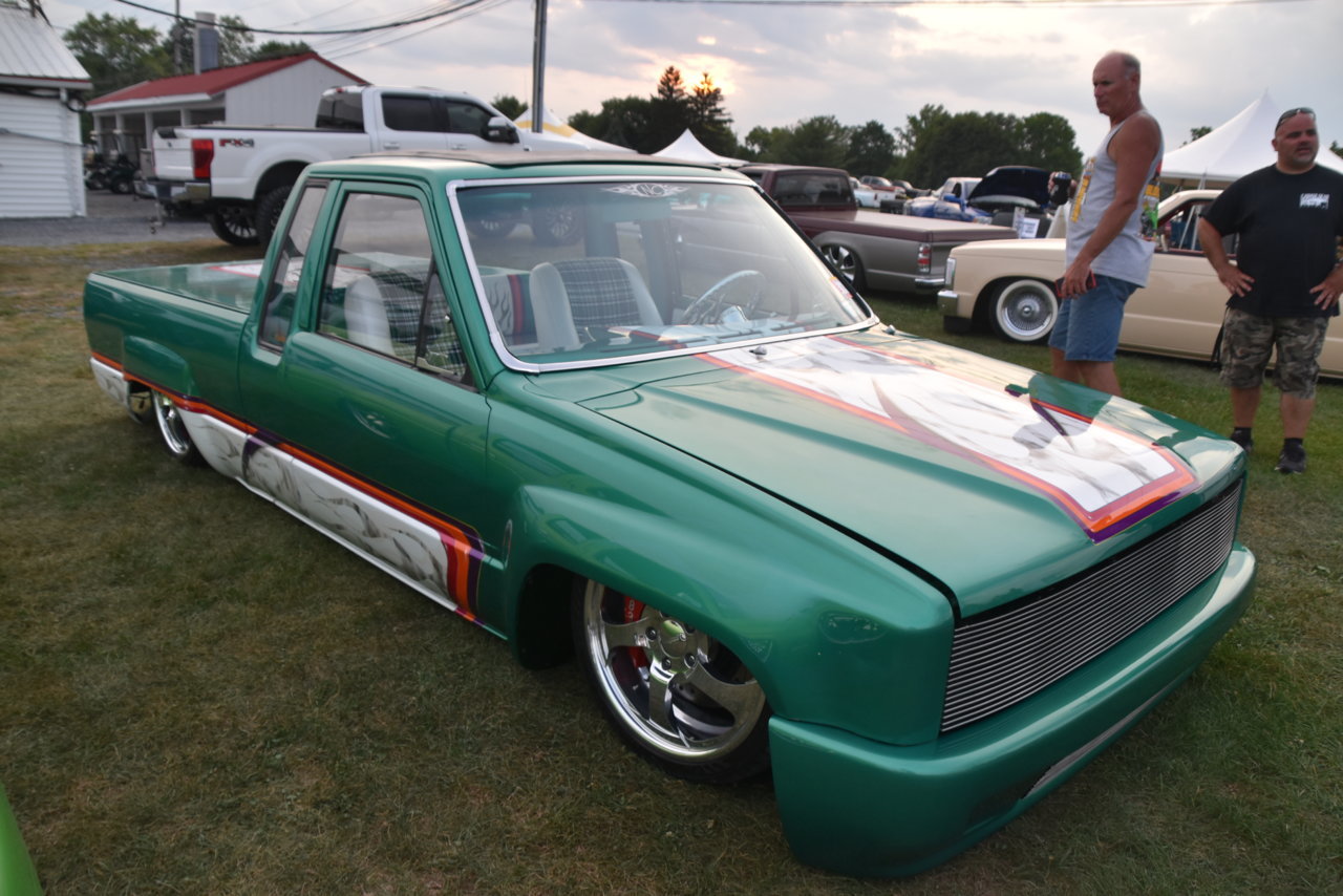 TruckNationals2021Day1 4534.jpg