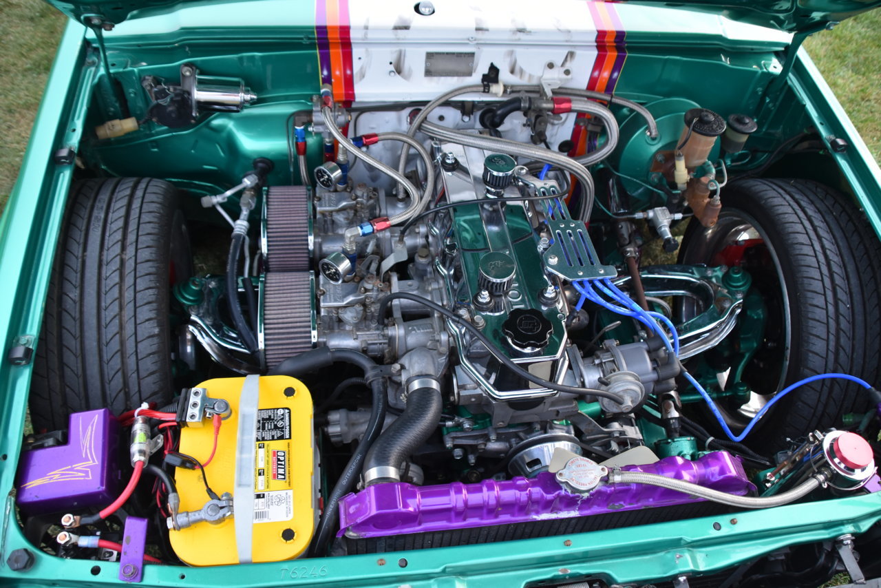 TruckNationals2021Day1 4535.jpg
