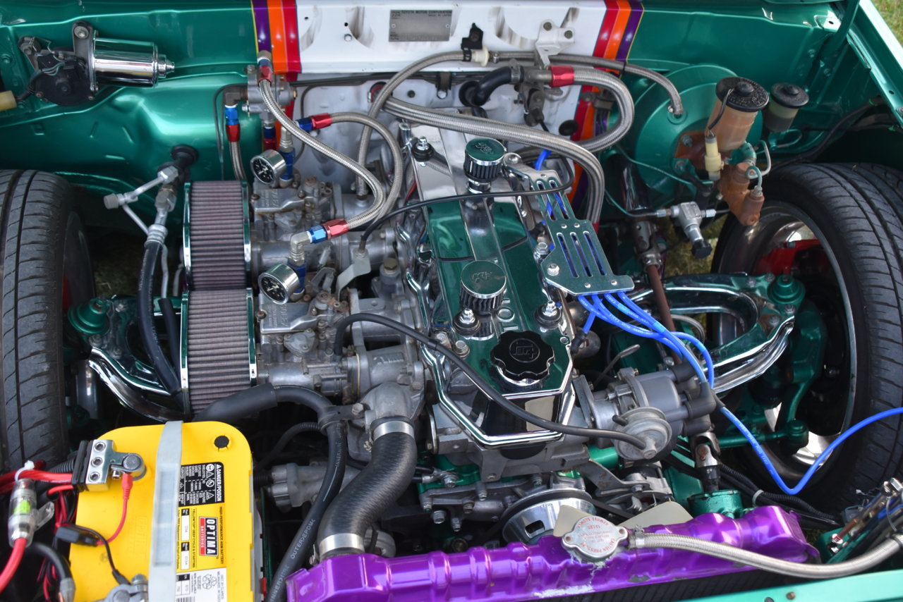 TruckNationals2021Day1 4536.jpg
