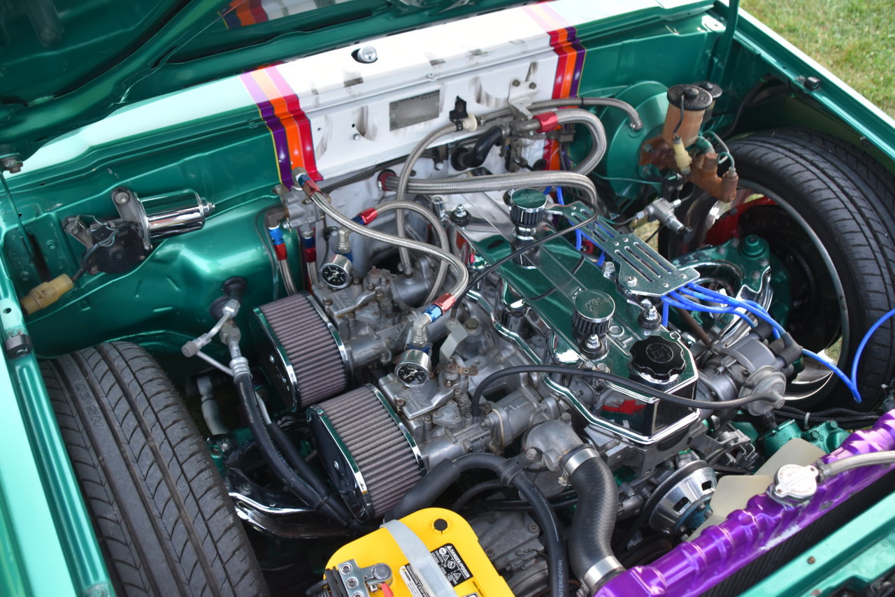 TruckNationals2021Day1 4537.jpg