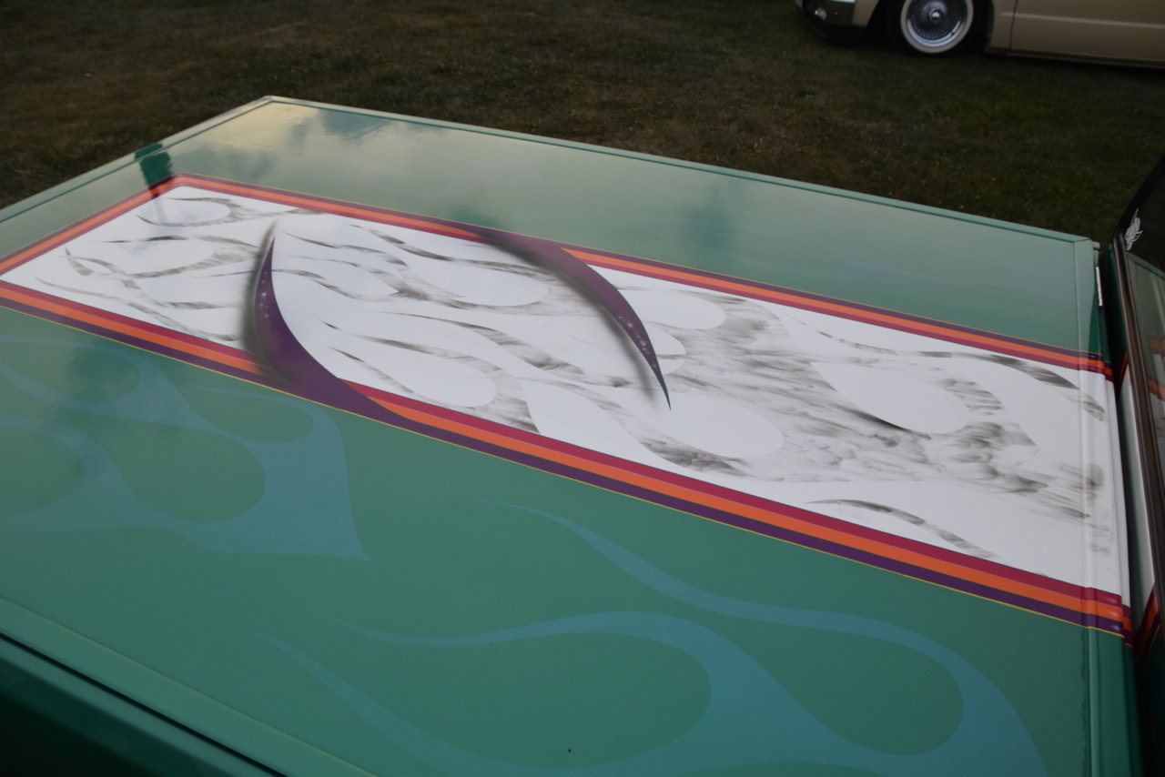 TruckNationals2021Day1 4539.jpg