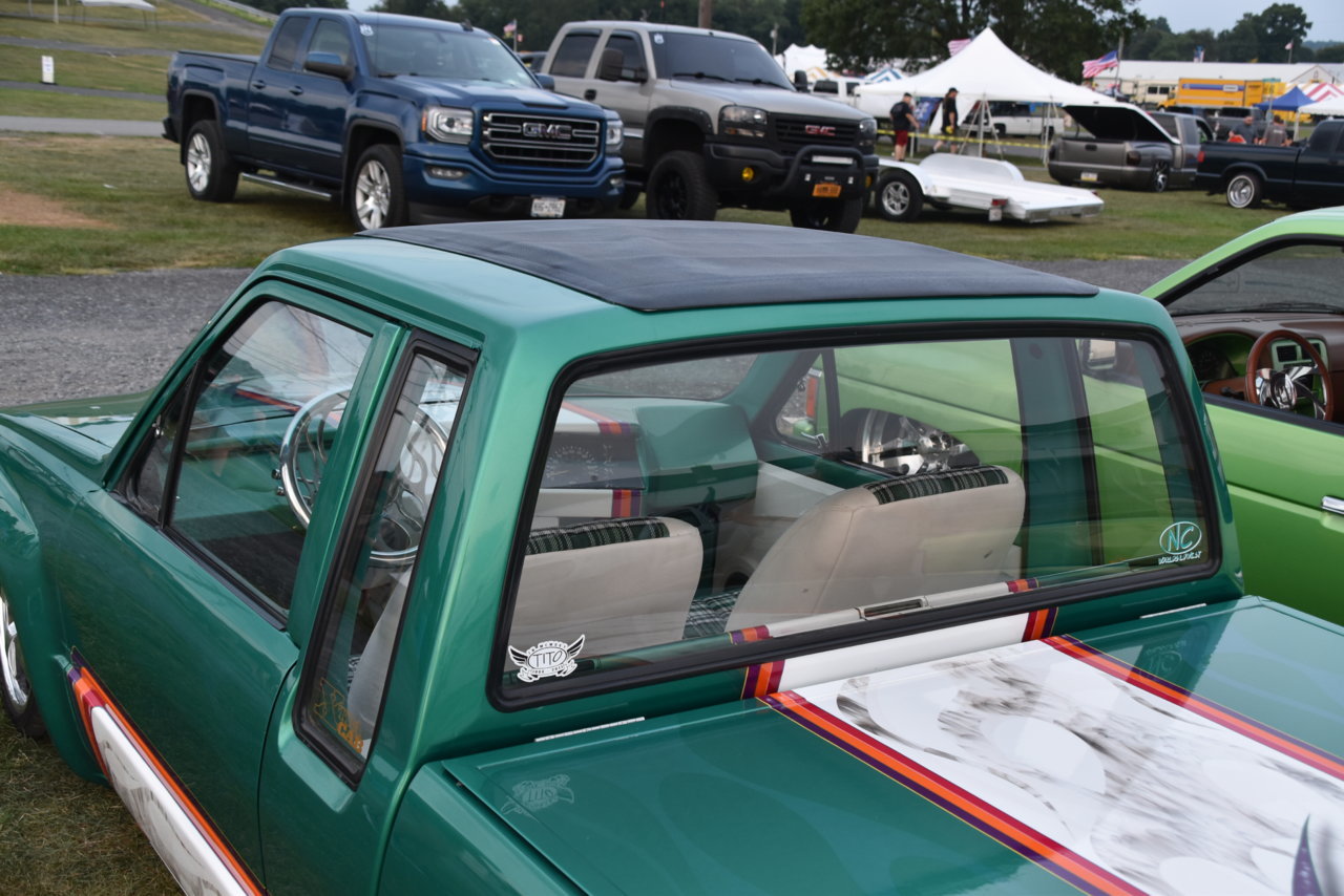 TruckNationals2021Day1 4541.jpg