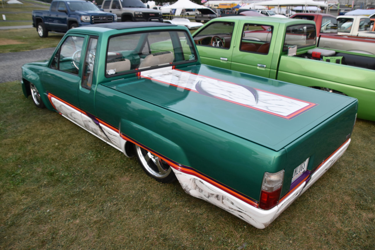 TruckNationals2021Day1 4542_edit.jpg