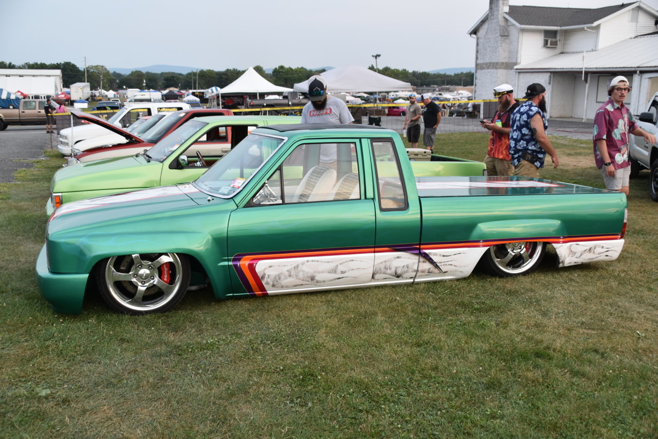 TruckNationals2021Day1 4563.jpg