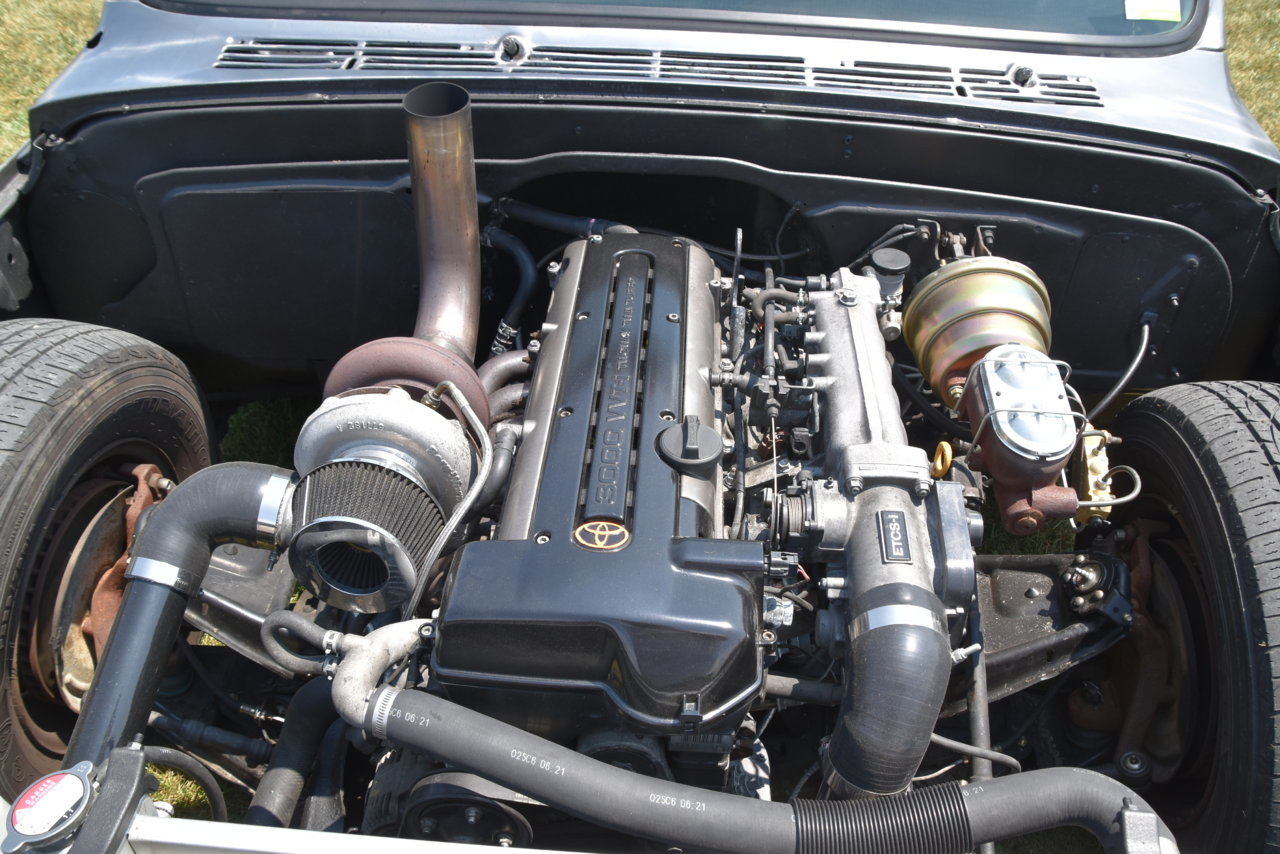 TruckNationals2021Day1 460.jpg