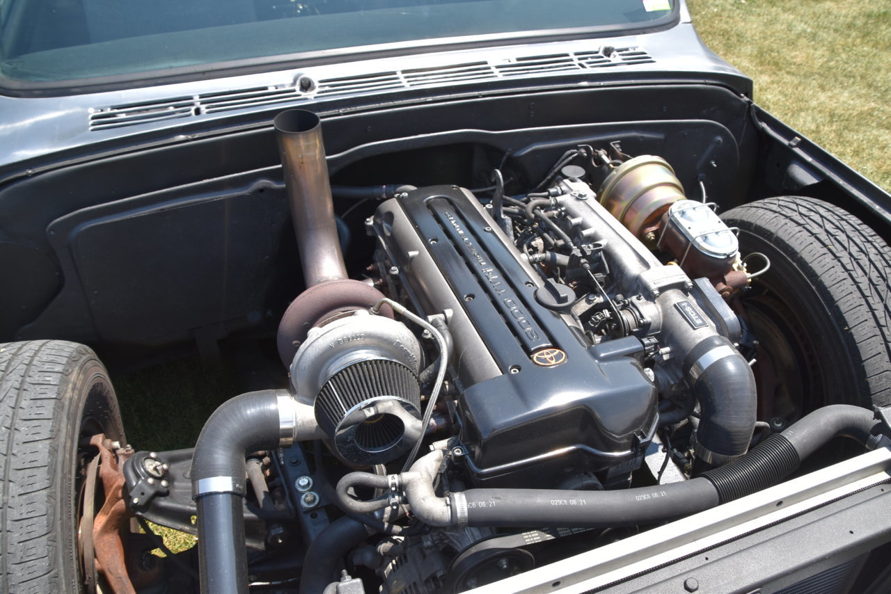 TruckNationals2021Day1 461.jpg