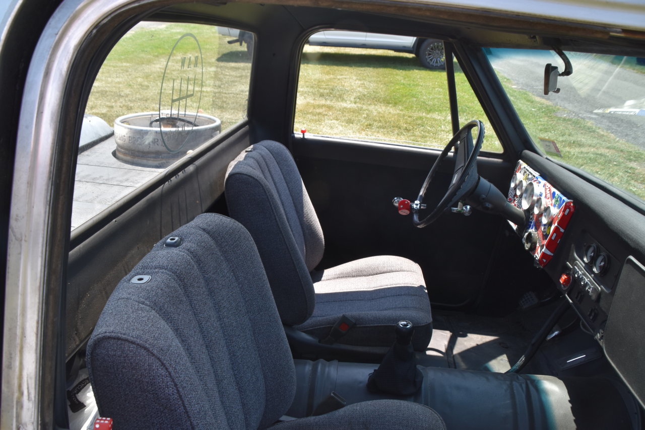 TruckNationals2021Day1 465.jpg