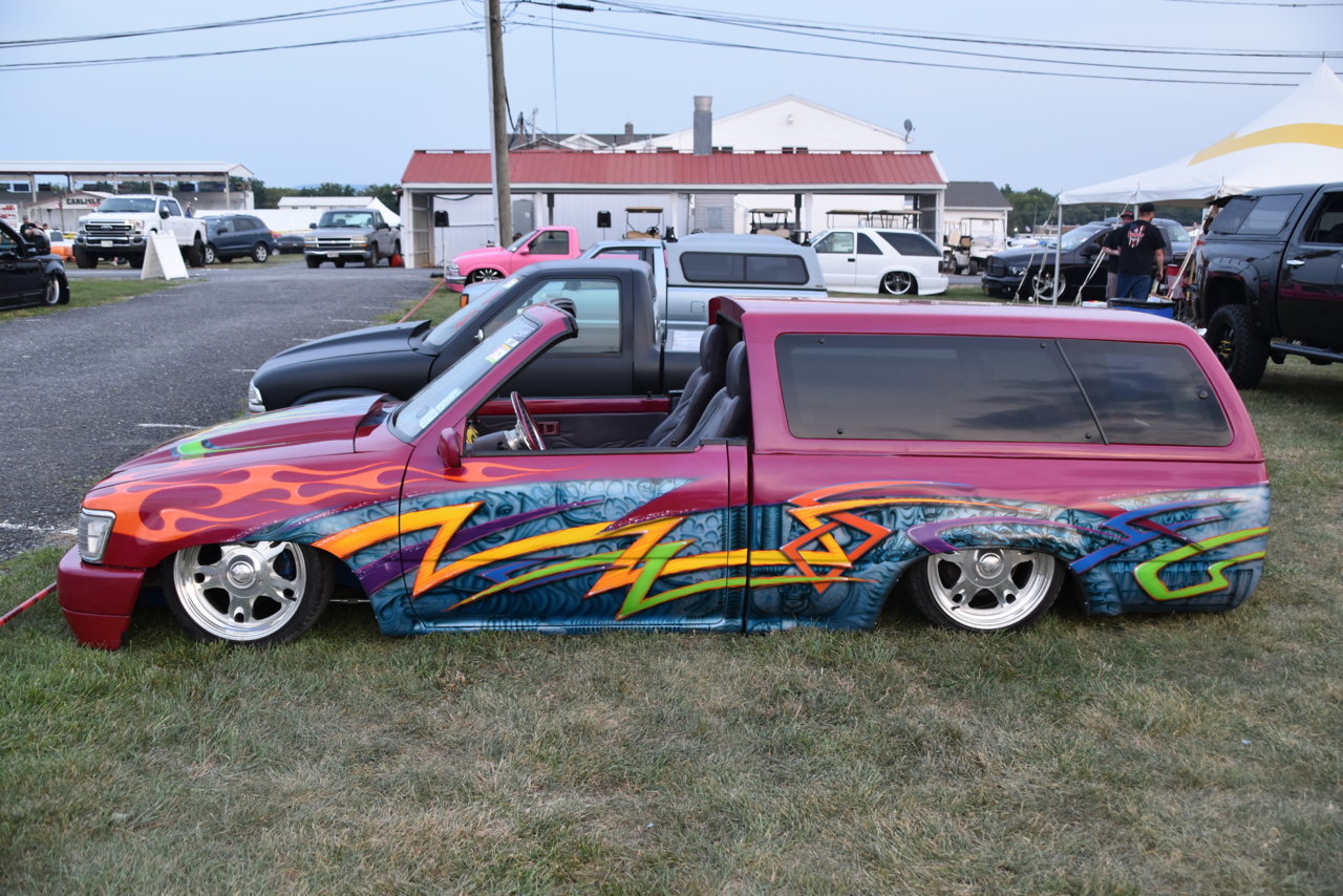 TruckNationals2021Day1 4841.jpg