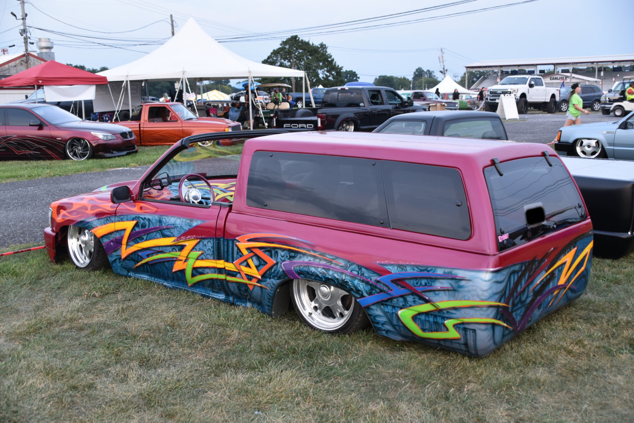 TruckNationals2021Day1 4842_Edit.jpg