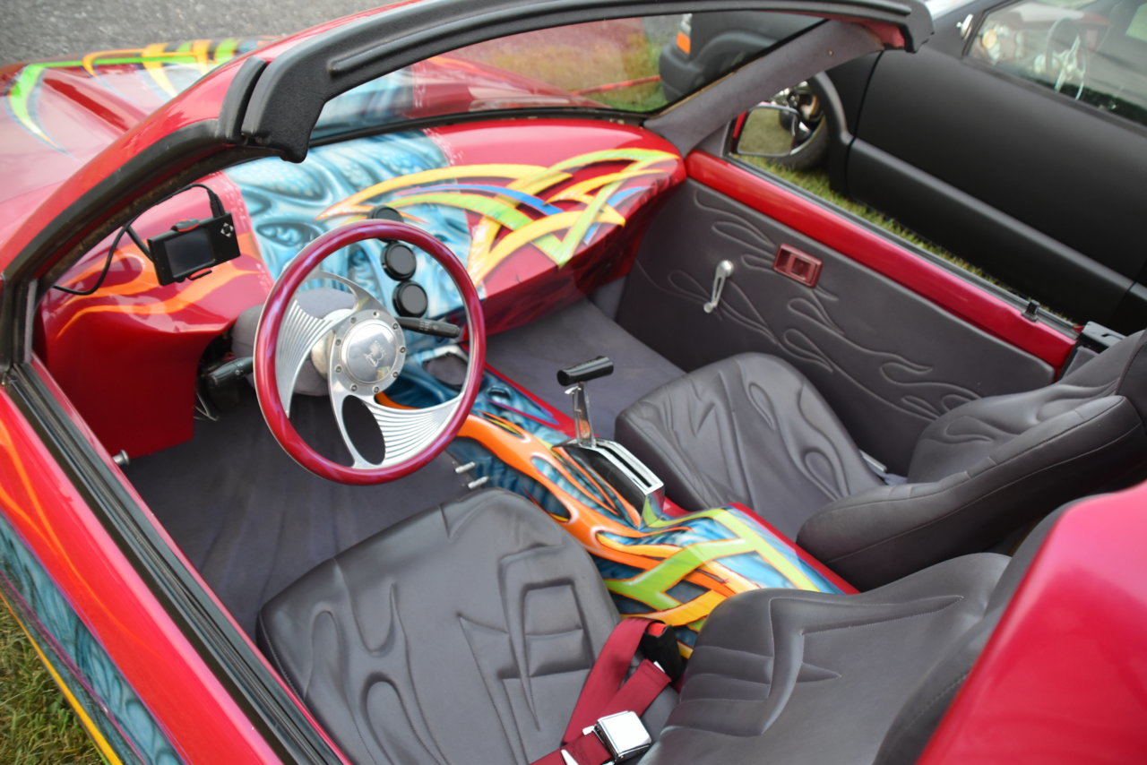 TruckNationals2021Day1 4843.jpg