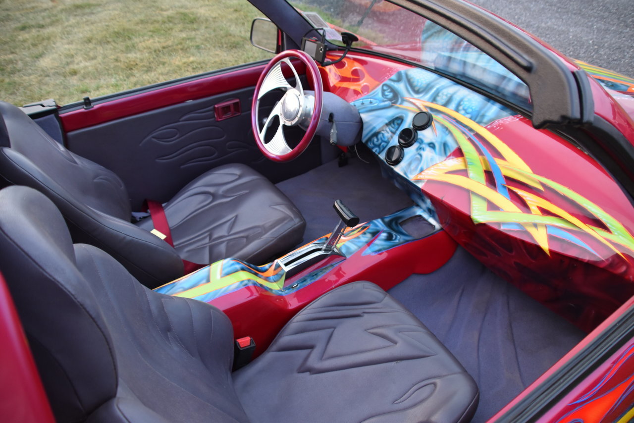 TruckNationals2021Day1 4846.jpg