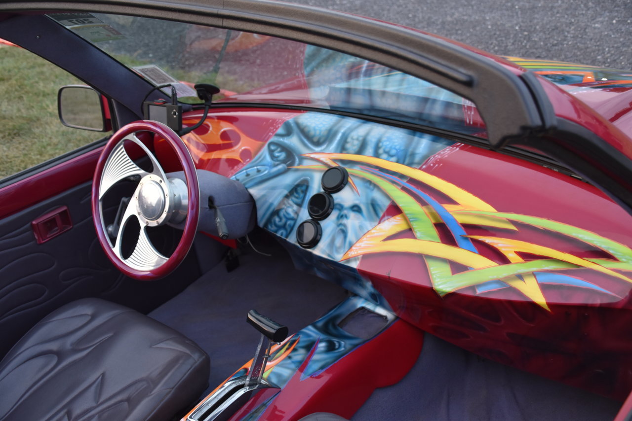 TruckNationals2021Day1 4847.jpg